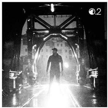 Alone In The Dark 2 Vinyl Maxi-Single - Limited Edition Soundtrack