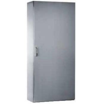 Schneider elec pue - mam 15 10 - Armario smx 304l 1800x1200x400mm