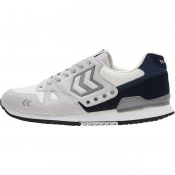 Hummel Marathona Ripstop Sneakers