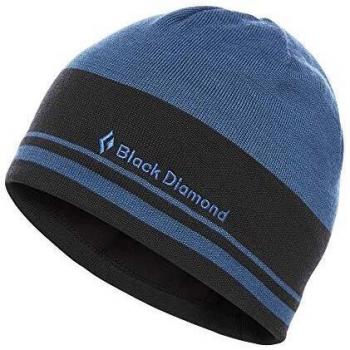 Black Diamond Moonlight Beanie Gorro, 9083-Ast BLU/SM, Talla ÚNICA Unisex Adulto