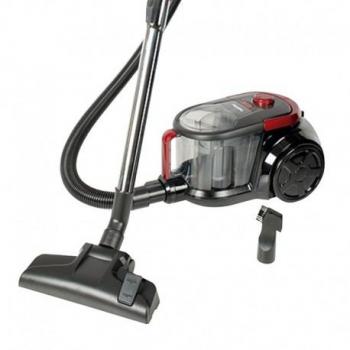 Aspirador sin bolsa Habitex HG92618C