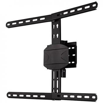 Hama TV-soporte de pared para televisores curved-TV con 81 hasta 229 cm de diagonal