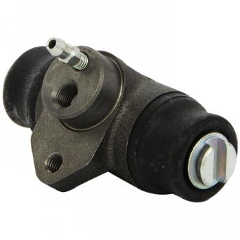 Cilindro de freno de rueda ABS 52923X
