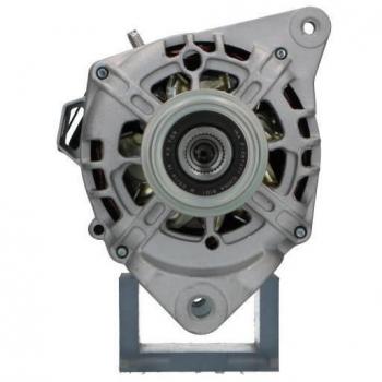 Alternador Kia 90A BV PSH 155.915.090.000 PlusLine