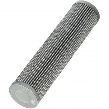 Original MANN-FILTER Filtro de aceite HD 517/6 – Para vehículos de utilidad