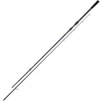 Caña de Spinning Mikado Bixlite Monster 240 cm C.W. 15-50 g (2 Secciones)