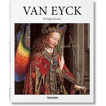 van Eyck