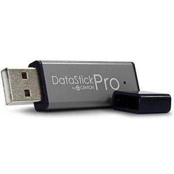 Centon 32gb datastick pro 32gb usb 20 gris unidad flash usb memoria usb 32 gb usb 20 typea gris rohs 0 70 c