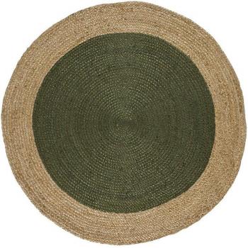 Atticgo Alfombra Mahon 396