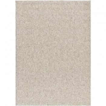 Alfombra de Interior Estilo Lisas Petra - Universal XXI, ATTICGO | Disponible en tamaños 80X150 cm, 120X170 cm, 160X230 cm, 200X290 cm
