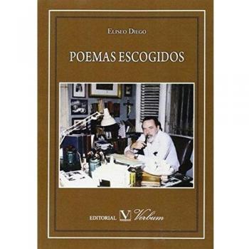Poemas escogidos