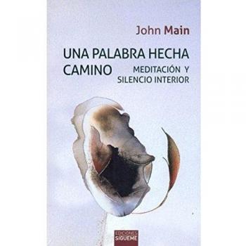 Una palabra hecha camino: 235