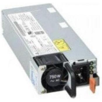 unidad de fuente de alimentación 750 W Lenovo 7N67A00884