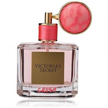 Victoria's Secret Crush 100ml Eau De Parfum Spray