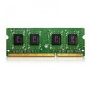8GB DDR3 1600MHz SO-DIMM RAM Module