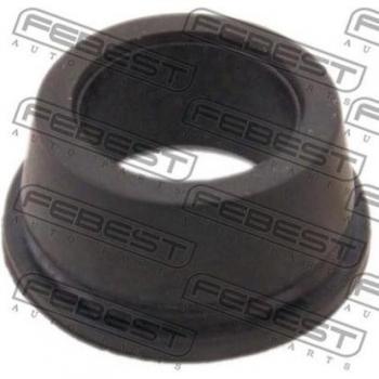 FEBEST Montaje de dirección HSB-011, suspensión y mecanismo de dirección
