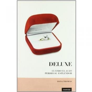 Deluxe