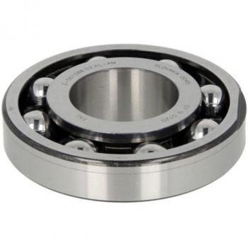 Cojinete de caja de cambios manual INA 712 1429 10