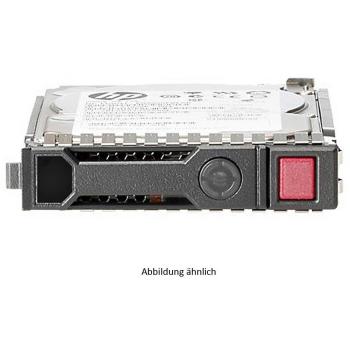 HP 3.5 240 GB - Disco duro sólido