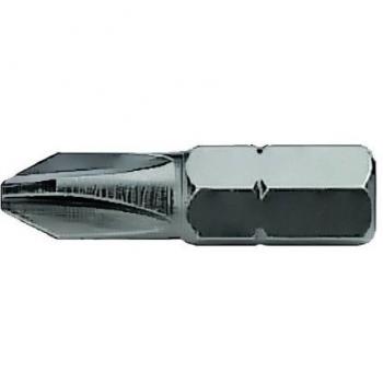 Bahco 59S/PH1-3P - 3X&