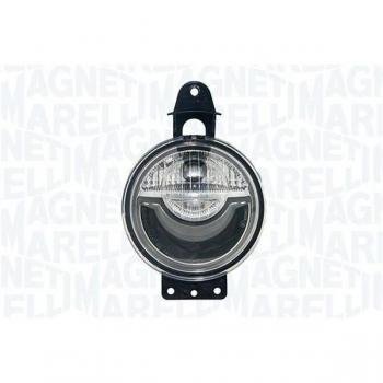 Luz diurna MAGNETI MARELLI 712400151120