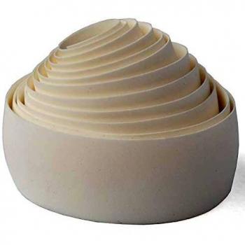 Bike Ribbon Band Cork Plus - Cinta de Manillar para Bicicleta