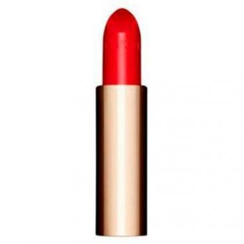 Clarins Joli Rouge Lipstick Refill 3.5g 742 - Joli Rouge