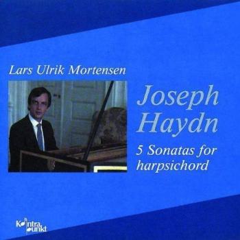 Joseph haydn - Joseph Haydn