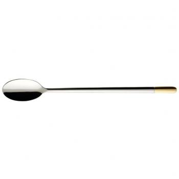 Villeroy & Boch Ella - Cucharilla para café latte macchiato