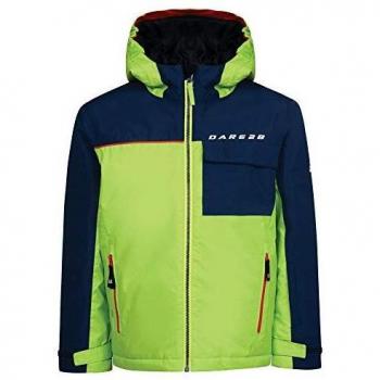 Dare 2b Jester jkt (8)