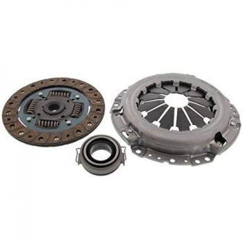 Mapco Kit Embrague