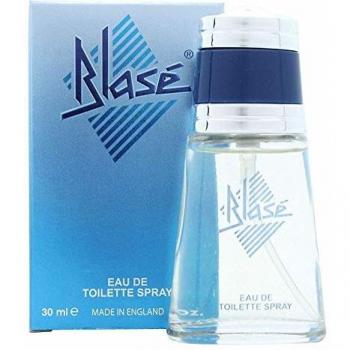 Eau de Toilette Blasé Exclusivo de Eden 30 ml Spray para Mujeres