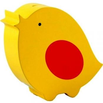 Pearhead 40006 - Hucha, diseño de pájaro