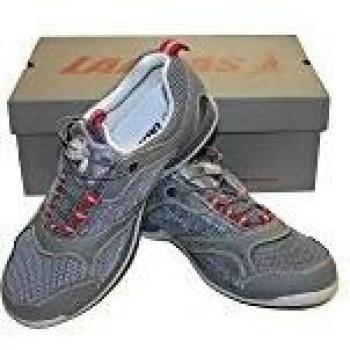 Lalizas Zapato Nautico Deportivo 41