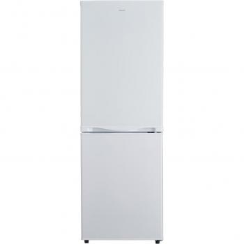 Frigorífico combi Infiniton Tecnología Defrost - FGC-223C16BEN