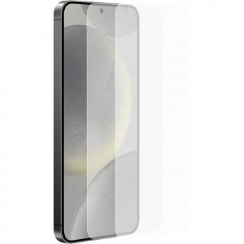 Protector de pantalla Samsung para Galaxy S24+