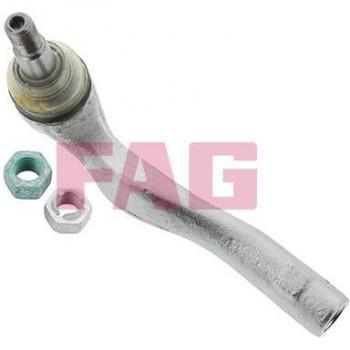 Rótula de dirección FAG 840 1110 10