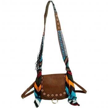 SAC VARSOVIA JEANS