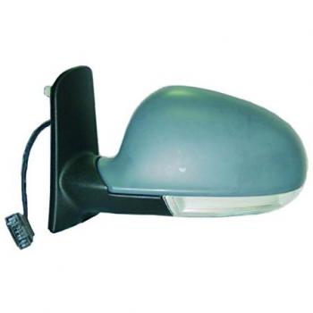 Alkar 6139801 Espejos Exteriores para Automóviles