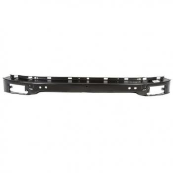 Soporte parachoques BLIC 5502-00-9537940P