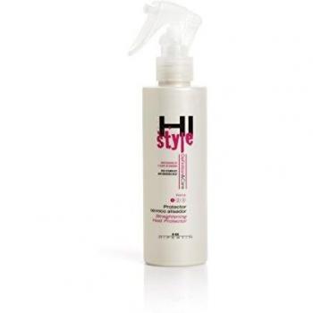 Hipertin HI Style Spray Protector Térmico - 200 ml