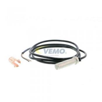 Sensor ABS VEMO V30-72-0724 para Mercedes-Benz Sprinter 2-T, 3-T y 4-T Van - Sensor de velocidad de rueda