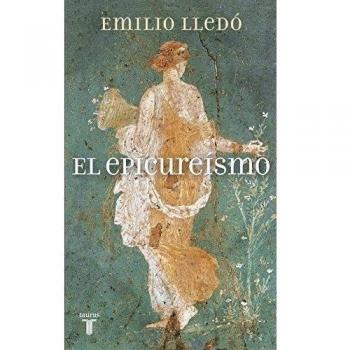 El epicureísmo