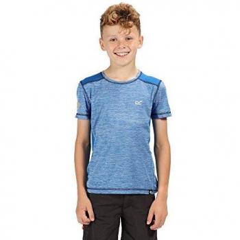 Regatta Takson Junior T-Shirt - SS19-3-4 Años