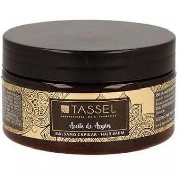 Eurostil Tassel Bálsamo Capilar con Aceite de Argán 250ml