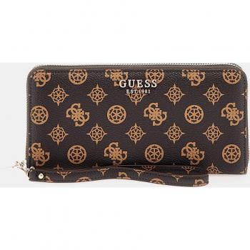 Cartera de mujer Guess Laurel Slg