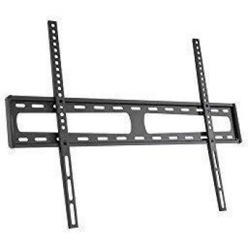 SOPORTE TV ENGEL AC0560E 90 60KG FIJO 2,2 CM