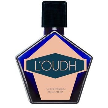 Andy Tauer L'Oudh Eau De Parfum Spray 50ml