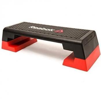 Reebok Step - Red