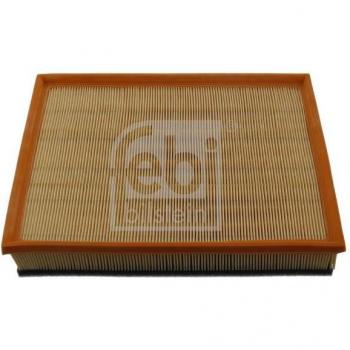 Filtro de aire FEBI BILSTEIN 30987
